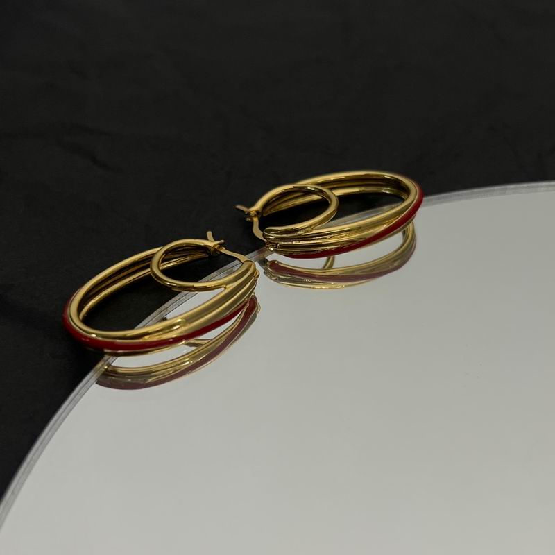 Celine Earring 05lyr250 (15)